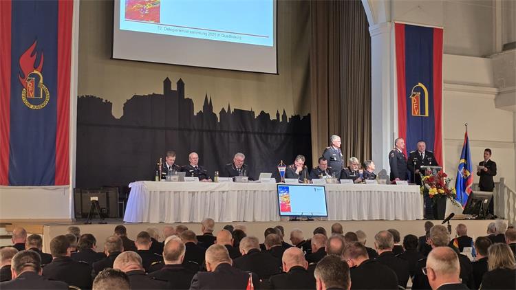 Slika /slike/WhatsApp Slika 2025-11-08 u 13.11.48_498c3732.jpg